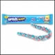 thumbnail image 1 of Masticables Very Berry Rope Nerds 26 g, 1 of 1
