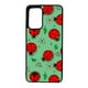 thumbnail image 1 of Carcasa Funda Para HUAWEI Y7A Diseño 300, 1 of 3