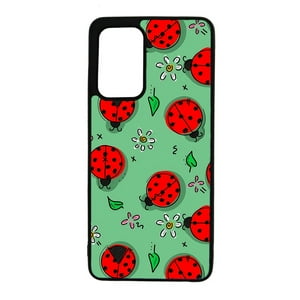 Genérico - Carcasa Funda Para Honor X7A Diseño 300