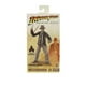 thumbnail image 3 of Figura Helena Shaw Hasbro 6 pulgadas, 3 of 3