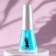 thumbnail image 3 of Tratamiento de cutículas Quimica Alemana Blue, 3 of 4