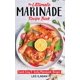 thumbnail image 1 of Libro CREATESPACE La Guía Definitiva de Recetas de Marinados, 1 of 1