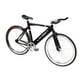 thumbnail image 2 of Bicicleta URBANA Dynamic Aro 28 NGR, 2 of 3