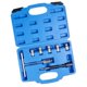 thumbnail image 5 of Juego De Herramientas Para Cortar El Asiento Del Inyector Diésel, Accesorios Automotrices Con Caja De Almacenamiento, 10 Piezas, 5 of 5