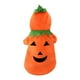 thumbnail image 1 of Disfraz De Calabaza Para Perros, Divertido Disfraz De Halloween Para Perros, Para Fiestas, Cachorros, Vacaciones, Xl, 1 of 2