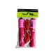 thumbnail image 4 of Cuerda para Saltar con Contador de Saltos, 4 of 4