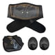 thumbnail image 1 of Cinturón Inteligente Moldeador Ems Fitness Monlové Ma 859, 1 of 3
