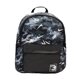 thumbnail image 2 of Mochila Nike Futura X 3 Brand All Over Print Black 21L, 2 of 5
