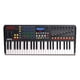 thumbnail image 2 of Controlador Midi 49 Teclas Mpk249 - Akai, 2 of 5