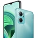 thumbnail image 4 of Smartphone Xiaomi Note 11E 5G 128 GB 4 GB 6,58" 50 MP, 4 of 5