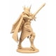 thumbnail image 3 of Figura Decoración- Leona Estatua de LOL, 3 of 3
