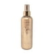 thumbnail image 1 of Spray Iluminador Para Rostro Y Cuerpo 01, 1 of 2