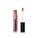 thumbnail image 1 of Pintalabios Morphe Soulmatte Velvet Lip Mousse Dearest, 3,6 ml, 1 of 5