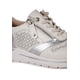 thumbnail image 4 of Zapatilla Baren Blanco, 4 of 6
