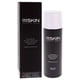 thumbnail image 3 of Tónico 111skin Celestial Black Diamond Brightening Essence 100 ml Unisex, 3 of 3