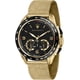 thumbnail image 1 of Reloj Hombre Cronografo R8873612010 Dorado, 1 of 3