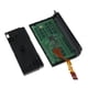 thumbnail image 2 of Placa Táctil Módulo PCB Sensor De Cable Flexible Para Controlador Sony PS4 JDS-030, 2 of 3
