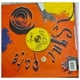 thumbnail image 2 of Alaska Bailando 12 Maxi Single Usado, 2 of 2