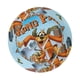 thumbnail image 3 of Hong Kong Phooey Sombrero bucket para adultos, gorra de protección solar, sombrero de pescador plegable para viajes al aire libre, pesca y actividades de verano, 3 of 6