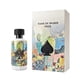 thumbnail image 1 of Perfume JO Milano Game of Spades Trick 3.4 oz EDP Unisex, 1 of 2