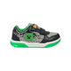 thumbnail image 1 of ZAPATILLAS URBANAS TBC MINECRAFT INFANTIL 338010787 - Talla 28, 1 of 6