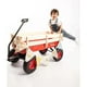 thumbnail image 4 of Carrito De Arrastre Wagon, 4 of 4