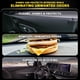 thumbnail image 3 of Toallitas para auto Meguiar's aroma a auto nuevo, protectoras, 30 unidades, 3 of 7