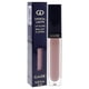 thumbnail image 3 of Brillo de Labios Ga-de Crystal Lights 7 ml Mujer, 3 of 4