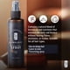 thumbnail image 2 of Spray para cabello Sea Salt Volume Hairplexx Natural Hold, 200 ml, 2 of 3
