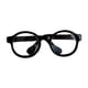 thumbnail image 2 of Gafas Para Muñecas De 17 Cm, Colgante De Juguete Para Muñecas, Marco Para Muñecas, Gafas Para Mascotas, Disfraces De Muñecas, 2 of 3