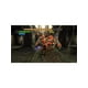 thumbnail image 3 of Devil May Cry Triple Pack - Nsw - Megagames, 3 of 3