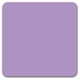 thumbnail image 1 of Alfombrilla de ratón CZDZYMJYHS Premium, cuadrada, impermeable, color morado, 1 of 6