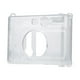 thumbnail image 2 of Funda Protectora Transparente Compacta Funda De Almacenamiento Para Cámaras Instax Mini EVO PVC, 2 of 5