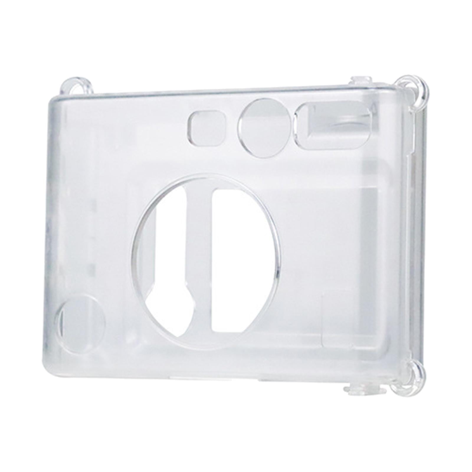 Magideal - Accesorios De Estabilización De Carcasa Protectora El Cristal, Bolsa De Cámara, Carcasa De Almacenamiento, Carcasa Para Mini