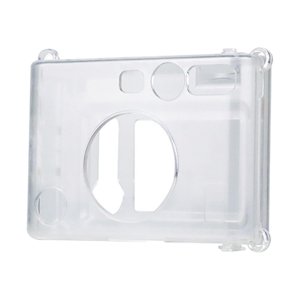 Magideal - Accesorios De Estabilización De Carcasa Protectora El Cristal, Bolsa De Cámara, Carcasa De Almacenamiento, Carcasa Para Mini