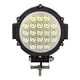 thumbnail image 2 of X2 Luces Focos Neblineros Led 63w Blanco Expansion Auto Moto, 2 of 2