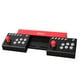 thumbnail image 4 of Joystick doble P5/P4/P3/N.S/ANDROID/PC Ipega 9189, 4 of 7