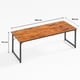 thumbnail image 4 of Escritorio Gamer XL 200cm, 4 of 7