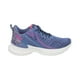 thumbnail image 4 of Zapatilla Mujer Sprint Azul Lynd, 4 of 5