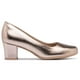 thumbnail image 1 of Zapato Laura Rosado Piccadilly, 1 of 3