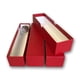 thumbnail image 3 of Cajas de almacenamiento Guardhouse de una sola fila 2x2 para monedas x3, 3 of 6