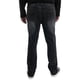 thumbnail image 2 of Jeans Basico Spandex Oliva Oscuro, 2 of 4