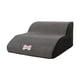 thumbnail image 4 of 3 niveles Rampa para perros Rampa para camas sofás, escalera de gato sin deslizamiento, cubierta lavable Patones suaves Rampa de interior para el sofá, 4 of 5