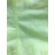 thumbnail image 2 of Shorts H&M S Segunda Mano Mujer, 2 of 3