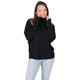 thumbnail image 1 of Sweater Mujer Tejido Otoño Invierno Colores 002, 1 of 2