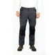 thumbnail image 1 of Pantalón Cargo Quebec Gris, 1 of 6
