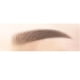 thumbnail image 5 of Lápiz de cejas TokyoSuperSale Sana 3 en 1 resistente al agua, grisáceo, 5 of 6