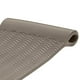 thumbnail image 2 of Colchoneta flotante para piscina TRC Recreation Serenity para adultos, 2 of 3