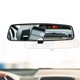 thumbnail image 1 of Espejo retrovisor JINGEA compatible con Ford 1997-2009 F150 F250, 1 of 5