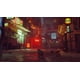 thumbnail image 3 of Stray Nintendo Switch- Sniper_cl, 3 of 5